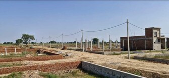 Plot For Resale in Dhanauli Agra  7658479