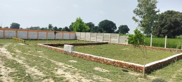 Plot Area in  Plot at Raebareli Road – for Sale
