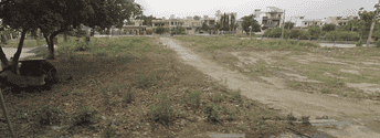 Commercial Land 165 Sq.Yd. For Resale in Sector 23 Sonipat  7658601