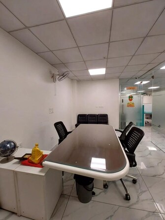 Commercial Office Space 800 Sq.Ft. For Rent in Uttam Nagar Delhi  7658631