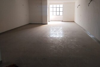 Commercial Office Space 1500 Sq.Ft. For Rent in Sector 23a Gurgaon  7658617