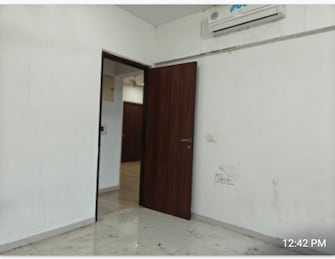 1 BHK Apartment For Rent in Sunrise CHS Malad East Malad East Mumbai  7658662