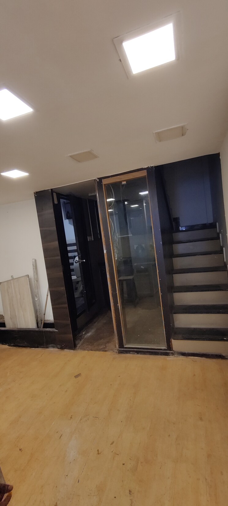 undefined, ready-money-terrace Commercial Office Space 600 Sq.Ft. In Worli Mumbai 7658743