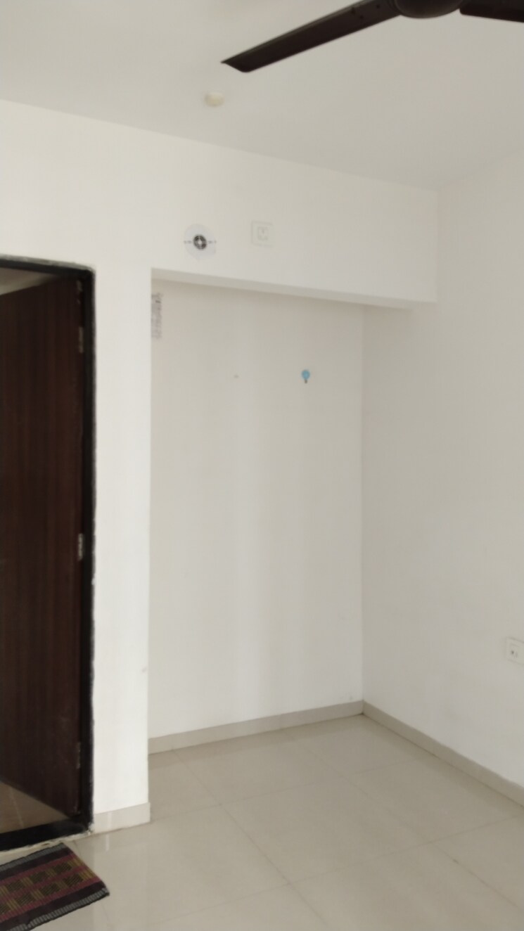 Room, runwal-my-city-phase-ii-cluster-05 1 Bedroom 420 Sq.Ft. Apartment In Dombivli East Thane 7658682