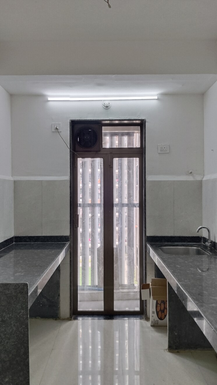 undefined, runwal-my-city-phase-ii-cluster-05 1 Bedroom 420 Sq.Ft. Apartment In Dombivli East Thane 7658682