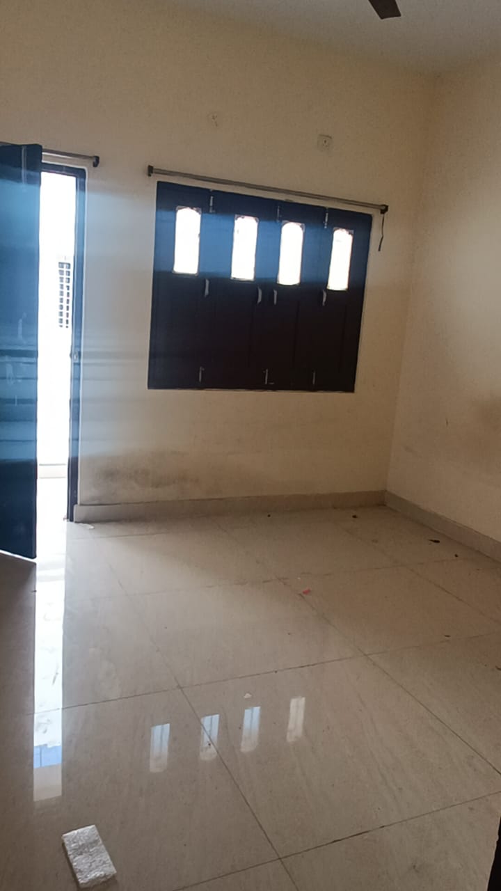 1 RK Independent House For Rent in Kantatoli Ranchi  7658751