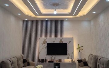 2 BHK Independent House For Sale in Jigani