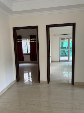 2 BHK Builder Floor For Resale in Uber Paxina Jayanagar Bangalore  7658769