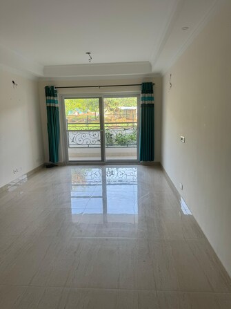 2 BHK Builder Floor For Resale in Uber Paxina Jayanagar Bangalore  7658769