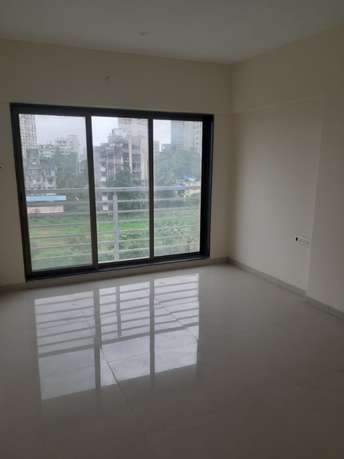 2 BHK Apartment For Rent in Chembur Mumbai  7658778