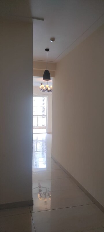Furnished Amenities in 3.5 BHK Apartment at Gaur Saundaryam, Tech Zone 4 Greater Noida – for Sale