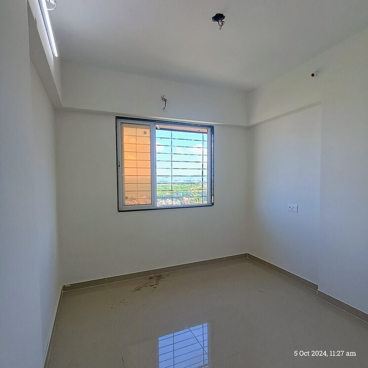 undefined, jsb-sai-nakshatra-trrident 1 Bedroom 340 Sq.Ft. Apartment In Virar West Palghar 7658837