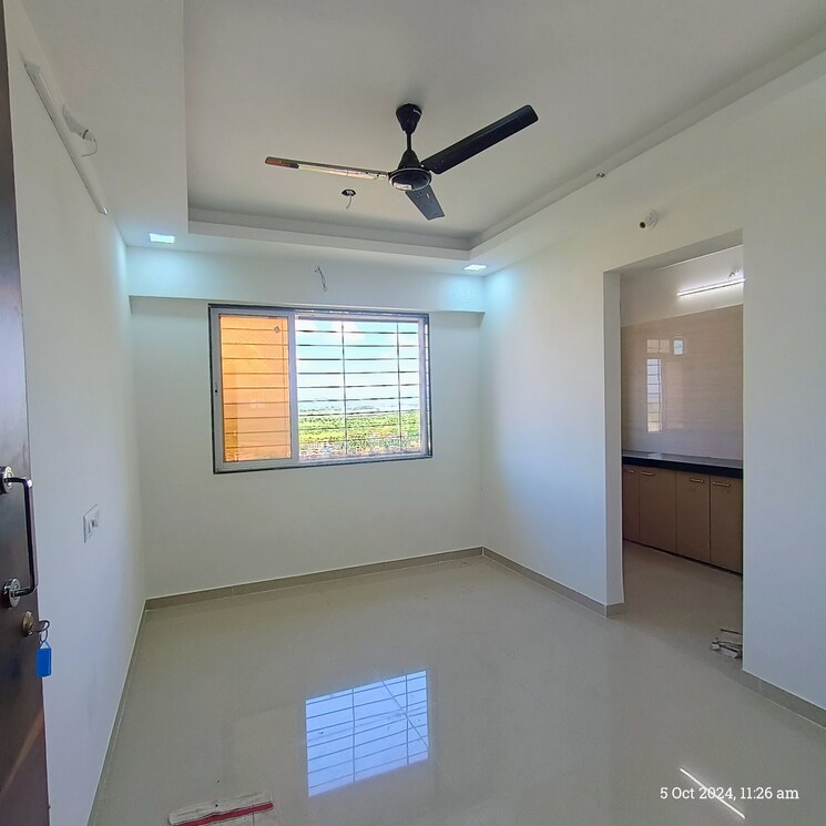 Room, jsb-sai-nakshatra-trrident 1 Bedroom 340 Sq.Ft. Apartment In Virar West Palghar 7658837