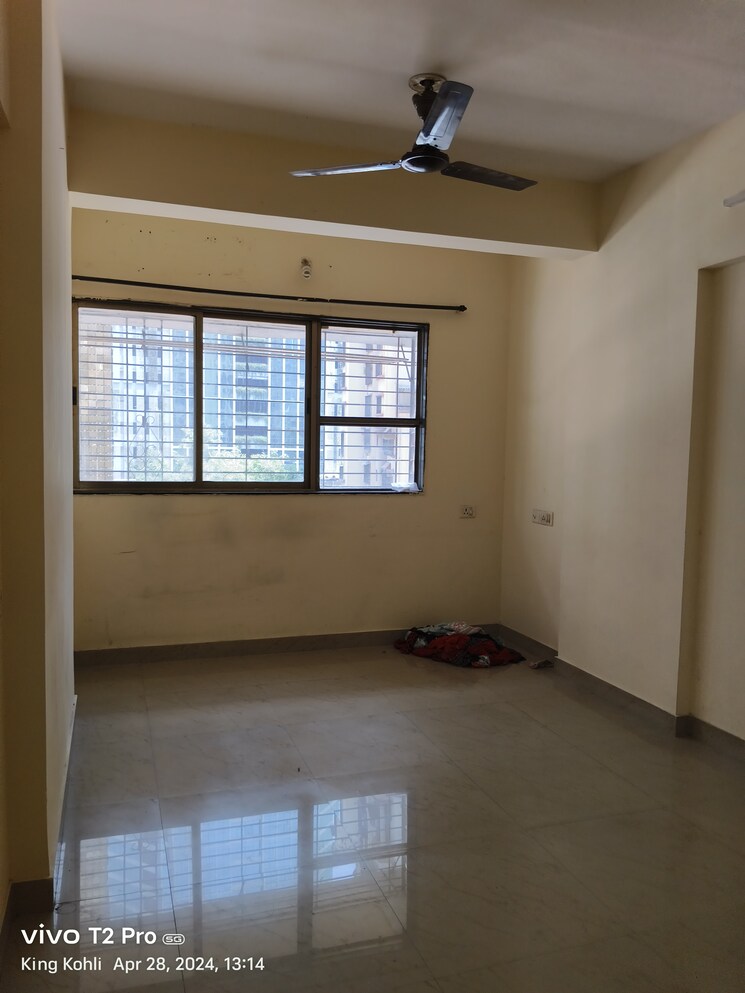 Room, priyadarshini-chs-dadar 1 Bedroom 624 Sq.Ft. Apartment In Dadar West Mumbai 7658866