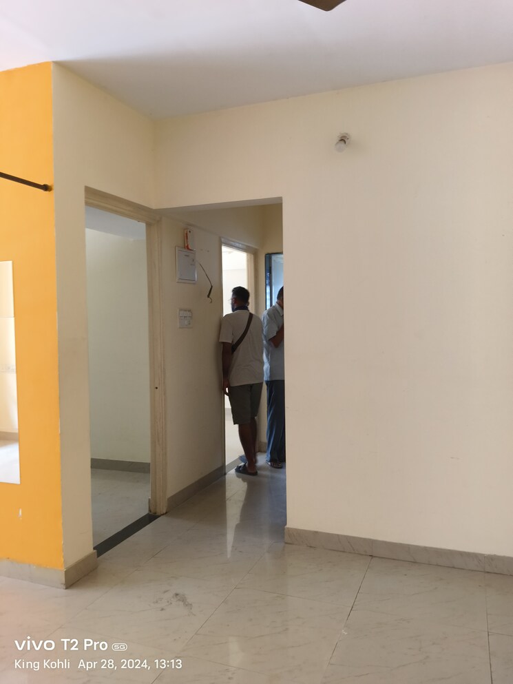 Room, priyadarshini-chs-dadar 1 Bedroom 624 Sq.Ft. Apartment In Dadar West Mumbai 7658866