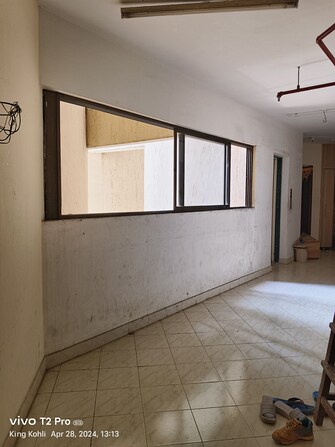 1 BHK Apartment For Rent in Priyadarshini CHS Dadar Dadar West Mumbai  7658866