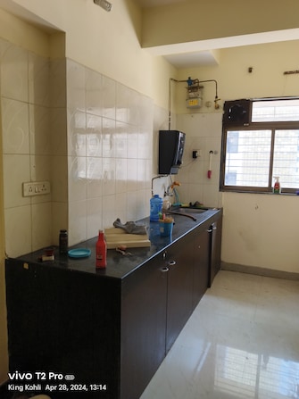 1 BHK Apartment For Rent in Priyadarshini CHS Dadar Dadar West Mumbai  7658866