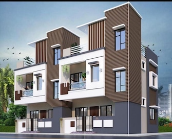 3 BHK Independent House For Resale in Dal Dal Seoni Raipur  7658907