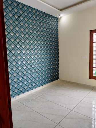 3 BHK Independent House For Resale in Sector 115 Mohali  7658910