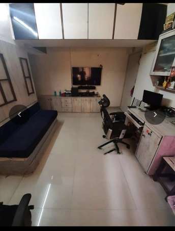 1 BHK Apartment For Rent in Dadar West Mumbai  7658919