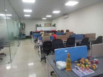 Commercial Office Space 1600 Sq.Ft. For Rent in Salt Lake Sector V Kolkata  7658925