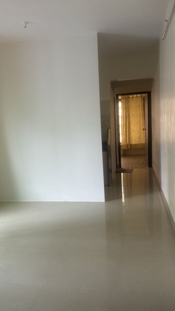 1 BHK Apartment For Resale in Dadar West Mumbai  7658973