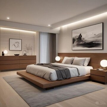 2.5 BHK Independent House For Sale in Jigani