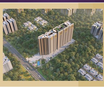 2.5 BHK Apartment For Resale in Giritirtha Solasta Ravet Pune  7658972