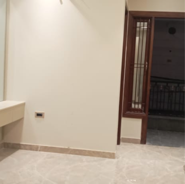 4 BHK Apartment For Resale in Shahdara Delhi  7658998