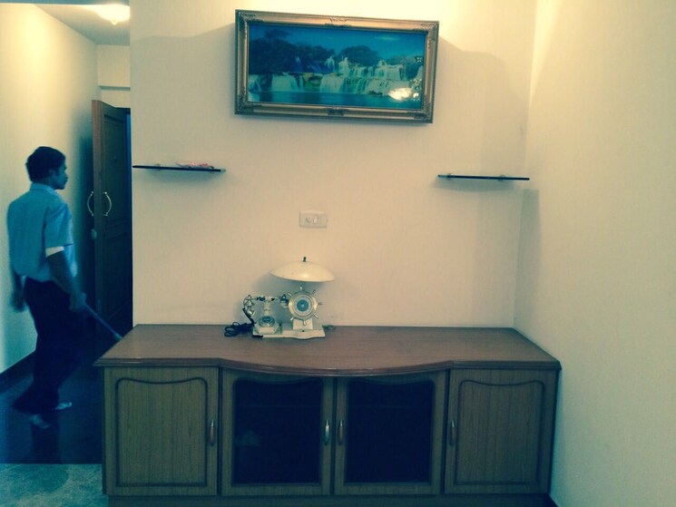 undefined, hiranandani-estate 3 Bedroom 1250 Sq.Ft. Apartment In Ghodbunder Road Thane 7659006