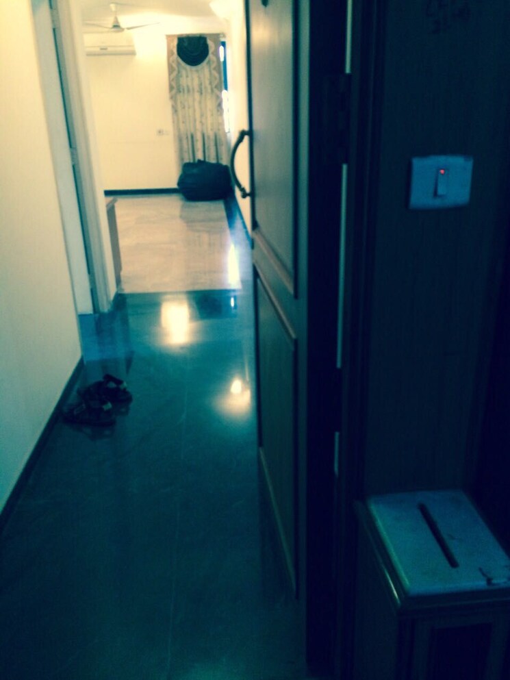 undefined, hiranandani-estate 3 Bedroom 1250 Sq.Ft. Apartment In Ghodbunder Road Thane 7659006