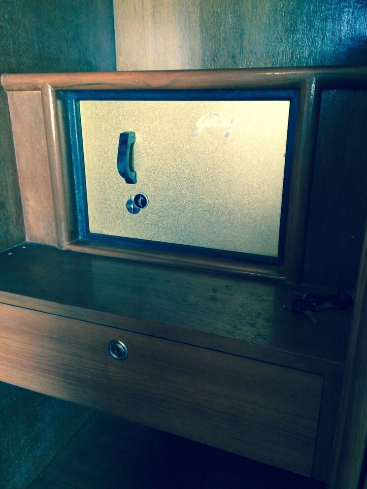 undefined, hiranandani-estate 3 Bedroom 1250 Sq.Ft. Apartment In Ghodbunder Road Thane 7659006