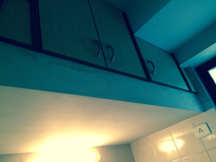 undefined, hiranandani-estate 3 Bedroom 1250 Sq.Ft. Apartment In Ghodbunder Road Thane 7659006