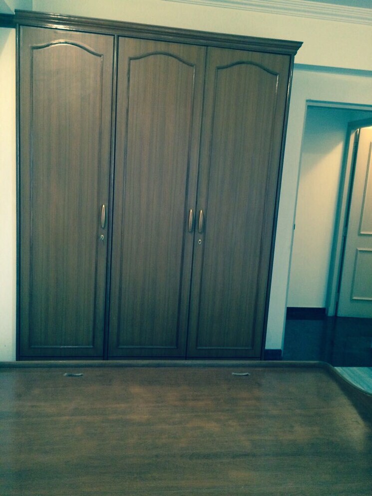 Room, hiranandani-estate 3 Bedroom 1250 Sq.Ft. Apartment In Ghodbunder Road Thane 7659006