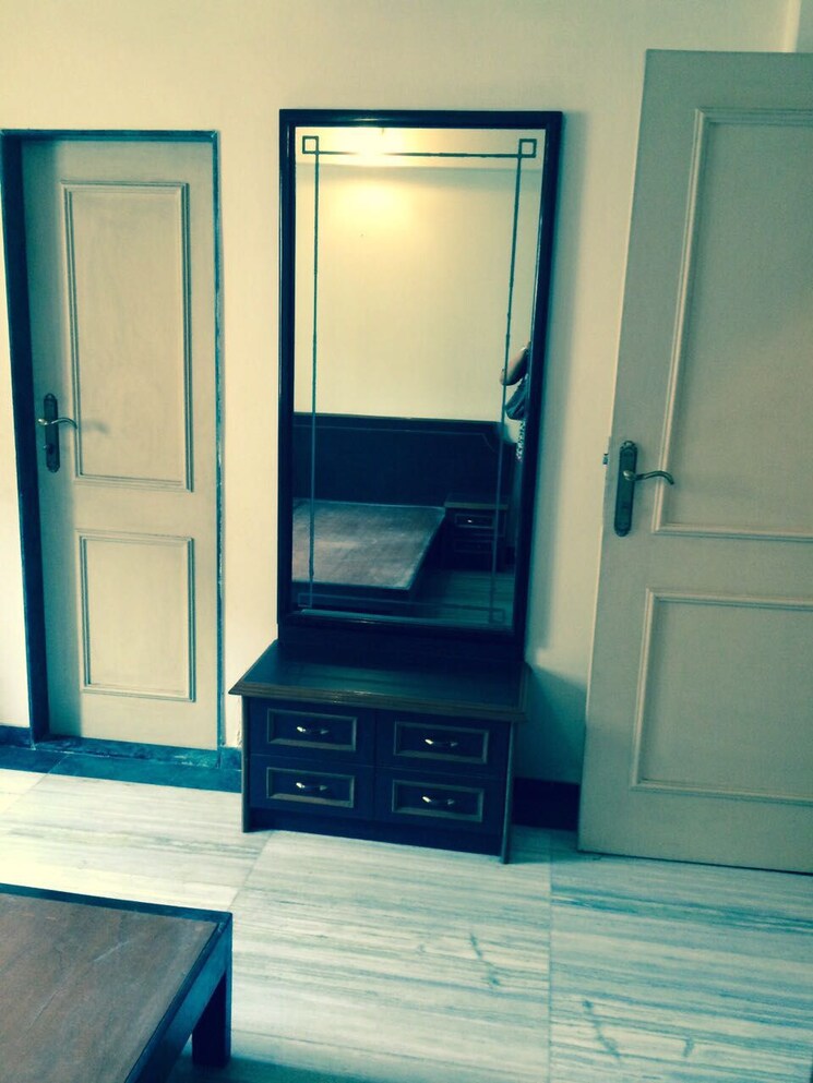 undefined, hiranandani-estate 3 Bedroom 1250 Sq.Ft. Apartment In Ghodbunder Road Thane 7659006