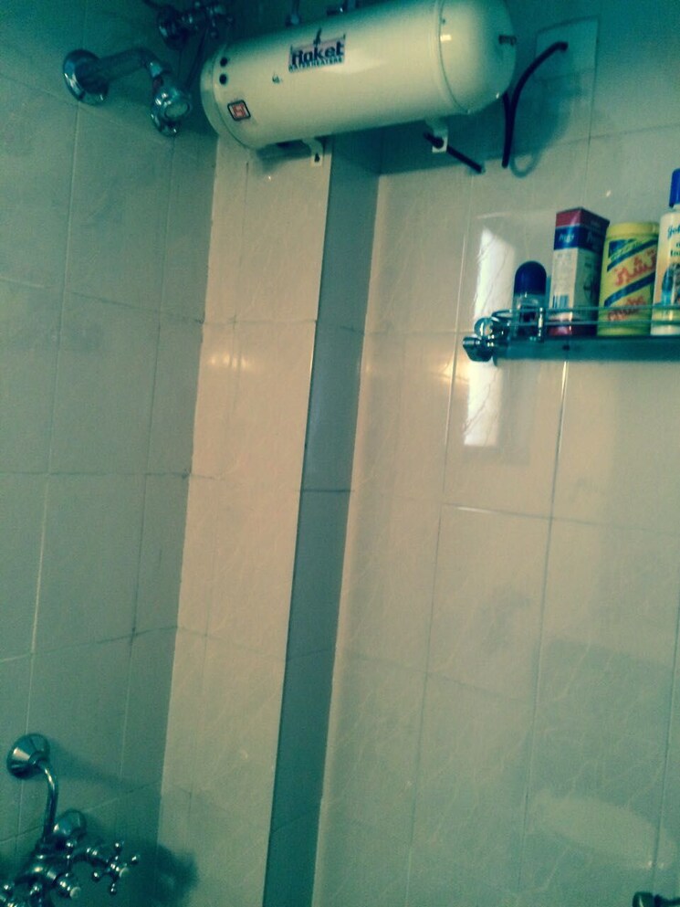 undefined, hiranandani-estate 3 Bedroom 1250 Sq.Ft. Apartment In Ghodbunder Road Thane 7659006