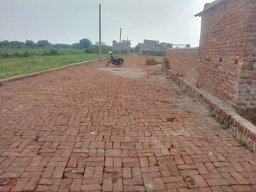  Plot For Sale in Kamta
