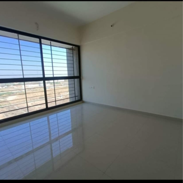 Room in 3 BHK Apartment at Mantra Montana Phase 1, Madhav Nagar – for Sale