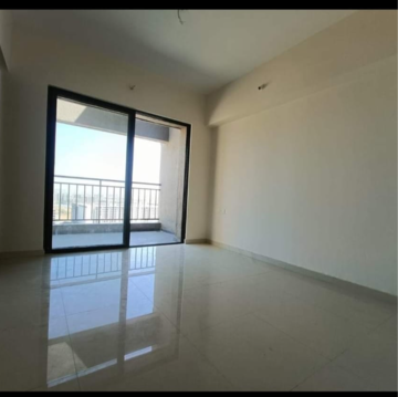 Room in 3 BHK Apartment at Mantra Montana Phase 1, Madhav Nagar – for Sale