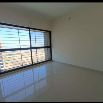 Room in 3 BHK Apartment at Mantra Montana Phase 1, Madhav Nagar – for Sale