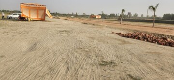  Plot For Sale in Tappal