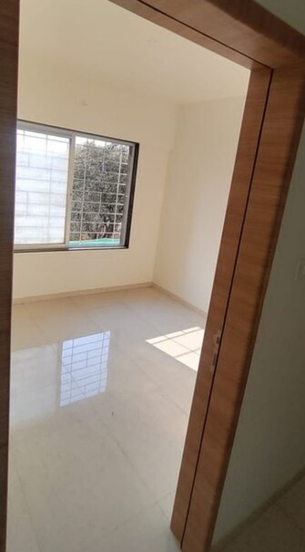 2 BHK Apartment For Resale in Kamdhenu Aura Taloja Navi Mumbai  7659076