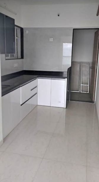 2 BHK Apartment For Resale in Kamdhenu Aura Taloja Navi Mumbai  7659076