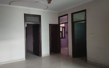 3 BHK Independent House For Sale in Chiranjiv Vihar