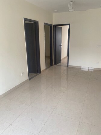 3 BHK Apartment For Rent in Breez Flora Avenue 33 Sohna Sector 33 Gurgaon  7659143