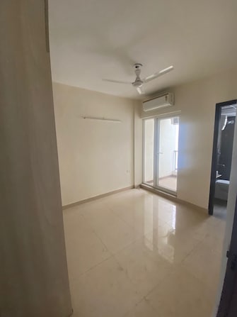 3 BHK Apartment For Rent in Breez Flora Avenue 33 Sohna Sector 33 Gurgaon  7659143