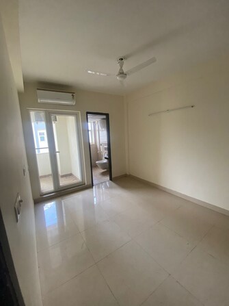 3 BHK Apartment For Rent in Breez Flora Avenue 33 Sohna Sector 33 Gurgaon  7659143