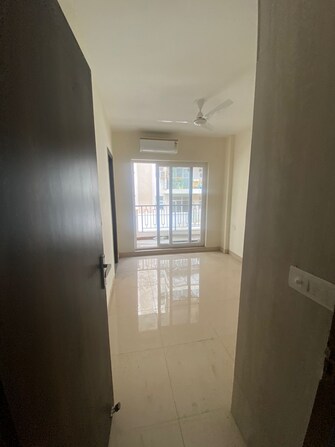 3 BHK Apartment For Rent in Breez Flora Avenue 33 Sohna Sector 33 Gurgaon  7659143