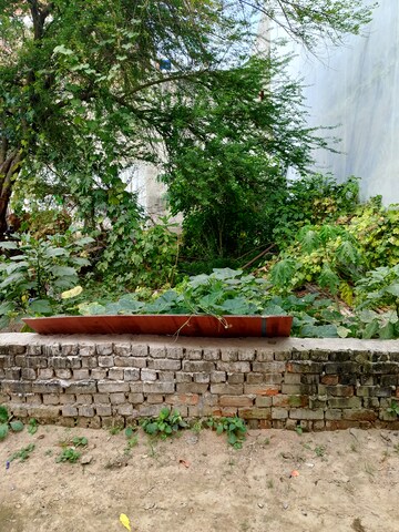  Plot For Sale in Gomti Nagar