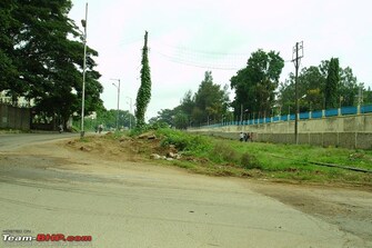 Plot For Resale in Doddasagarahalli Bangalore  7659144